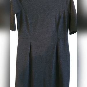 Banana Republic Petite Dress